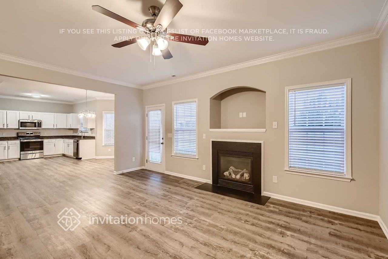 745 Inwood Hill Dr - Photo 5 of 27