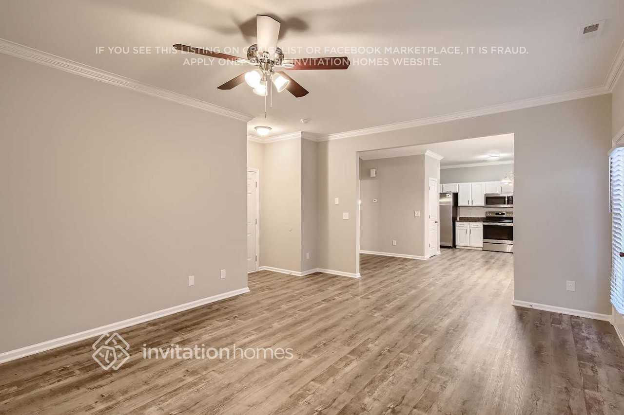 745 Inwood Hill Dr - Photo 6 of 27