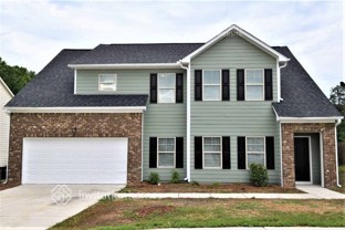 1482 Ewing Farm Dr - Photo 1 of 1