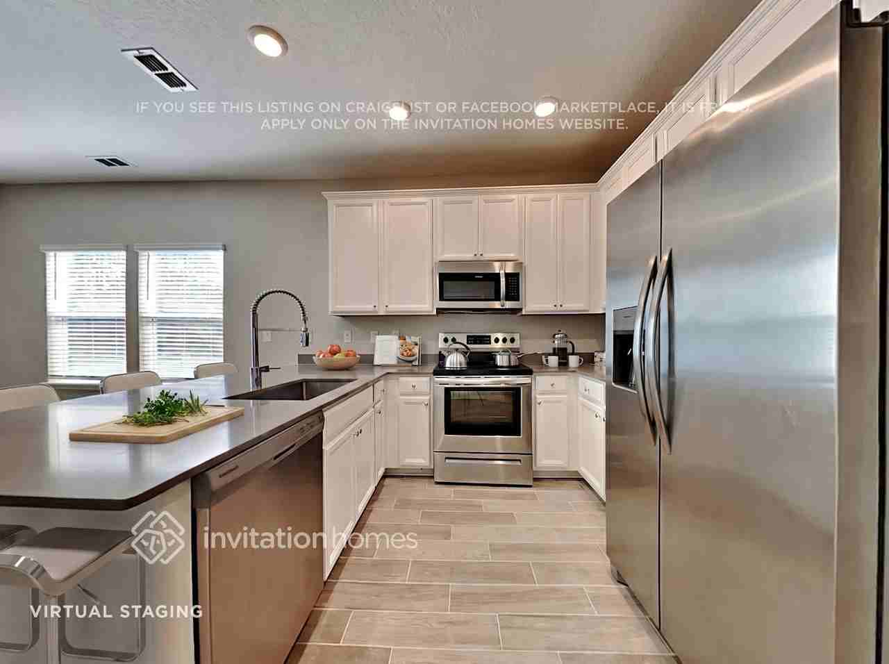 1220 Coastal Meadow Trl - Photo 7 of 26