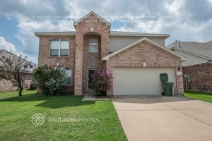 featured image of 7704 Cresswell Dr