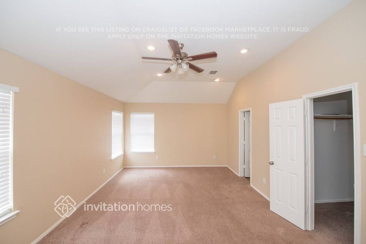 7704 Cresswell Dr - Photo 4 of 10