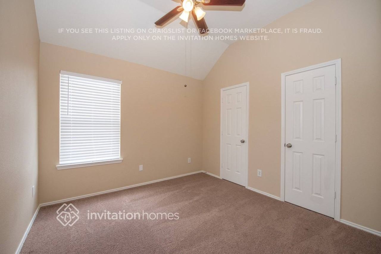 7704 Cresswell Dr - Photo 5 of 10