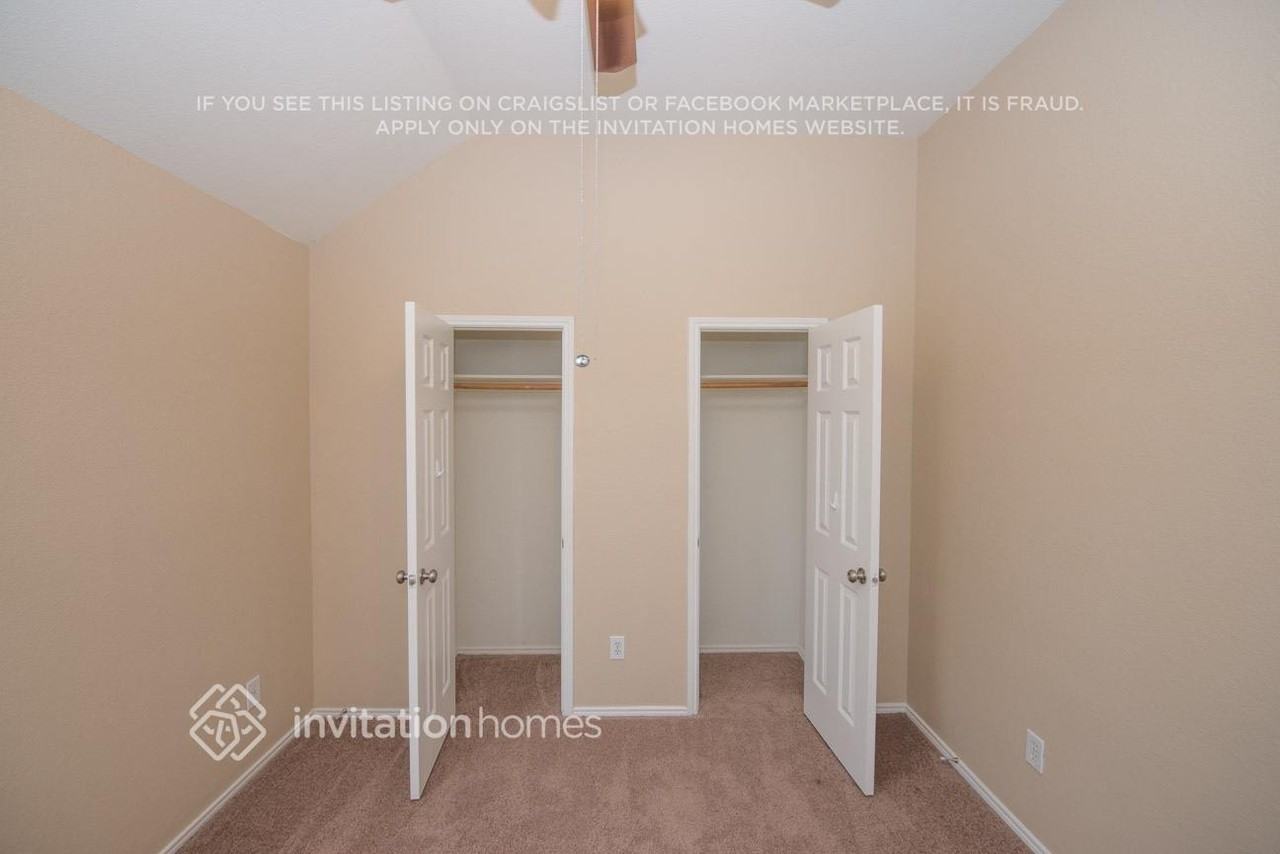7704 Cresswell Dr - Photo 6 of 10
