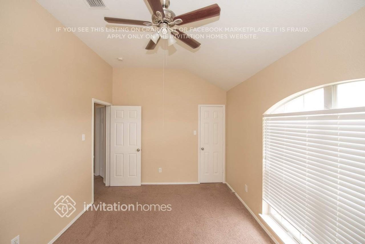 7704 Cresswell Dr - Photo 7 of 10