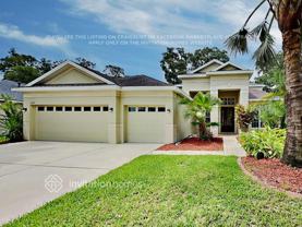2306 Fountain Grass Dr - Photo 1 of 1