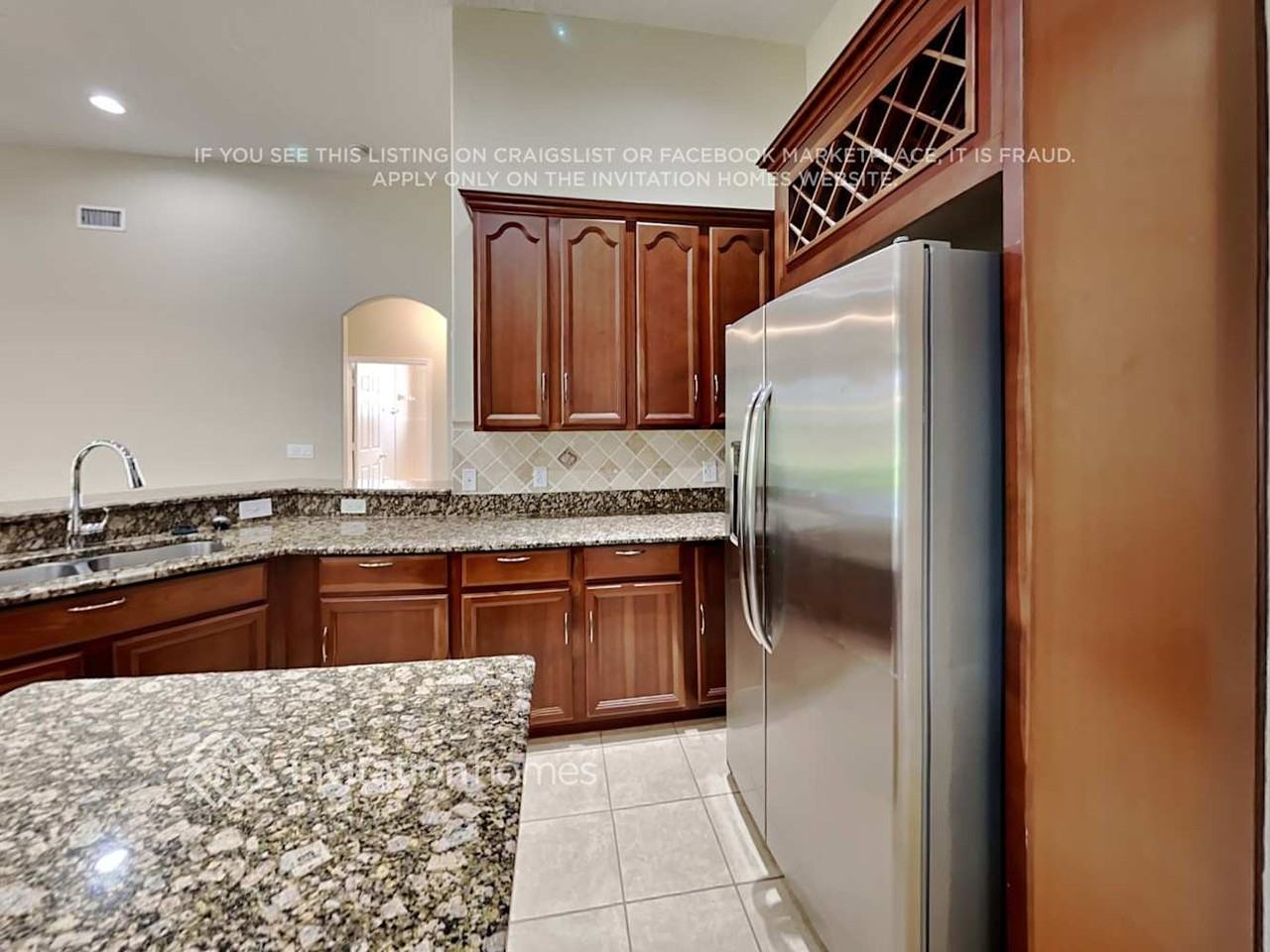 2306 Fountain Grass Dr - Photo 7 of 27