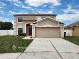 11904 Butler Woods Cir - Photo 1 of 1
