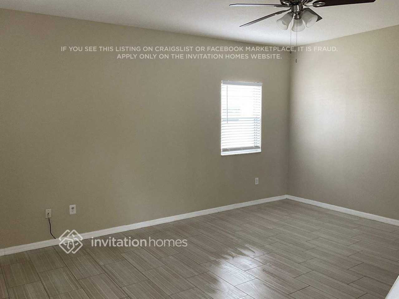 11904 Butler Woods Cir - Photo 4 of 13
