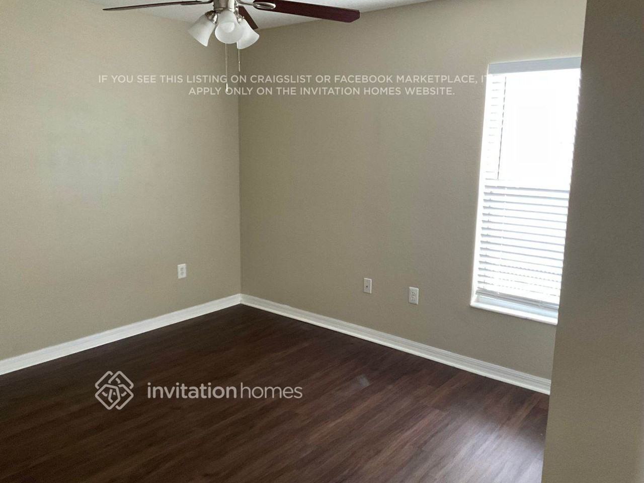 11904 Butler Woods Cir - Photo 6 of 13