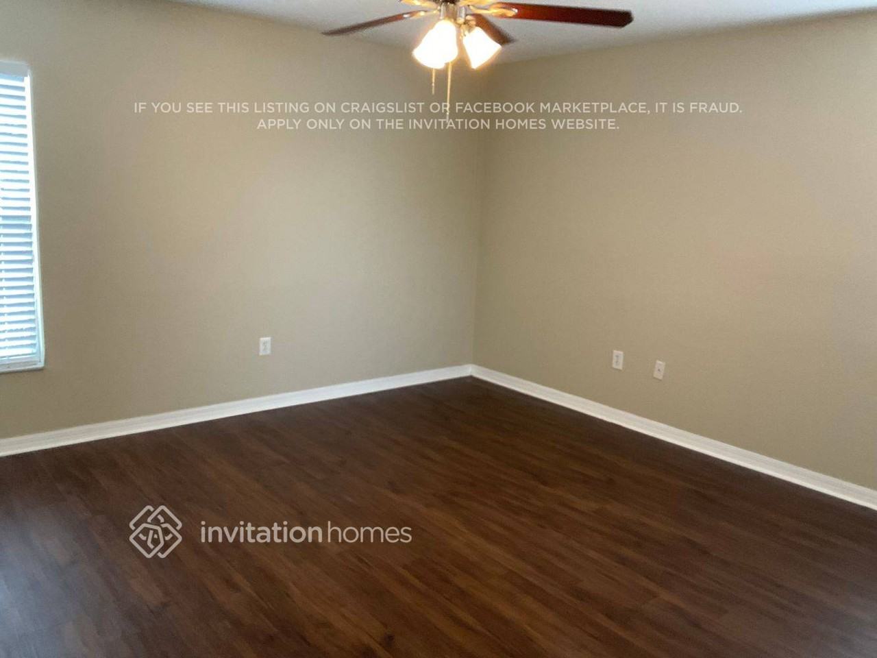 11904 Butler Woods Cir - Photo 7 of 13