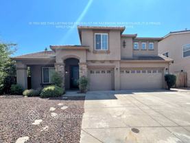 615 Whitfield Ln - Photo 1 of 1