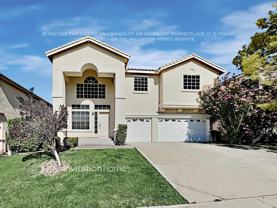 274 Prudence Ct - Photo 1 of 1