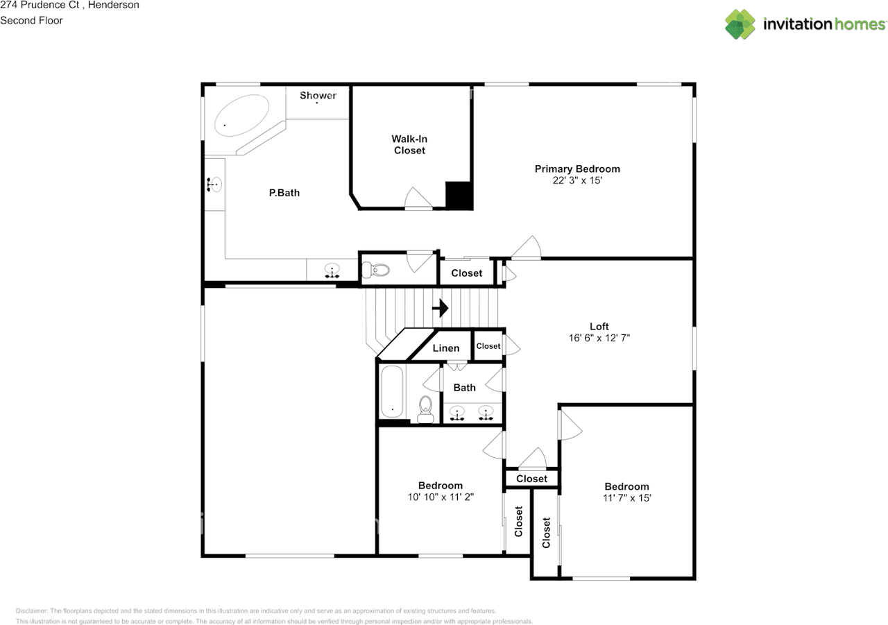 274 Prudence Ct - Photo 3 of 24