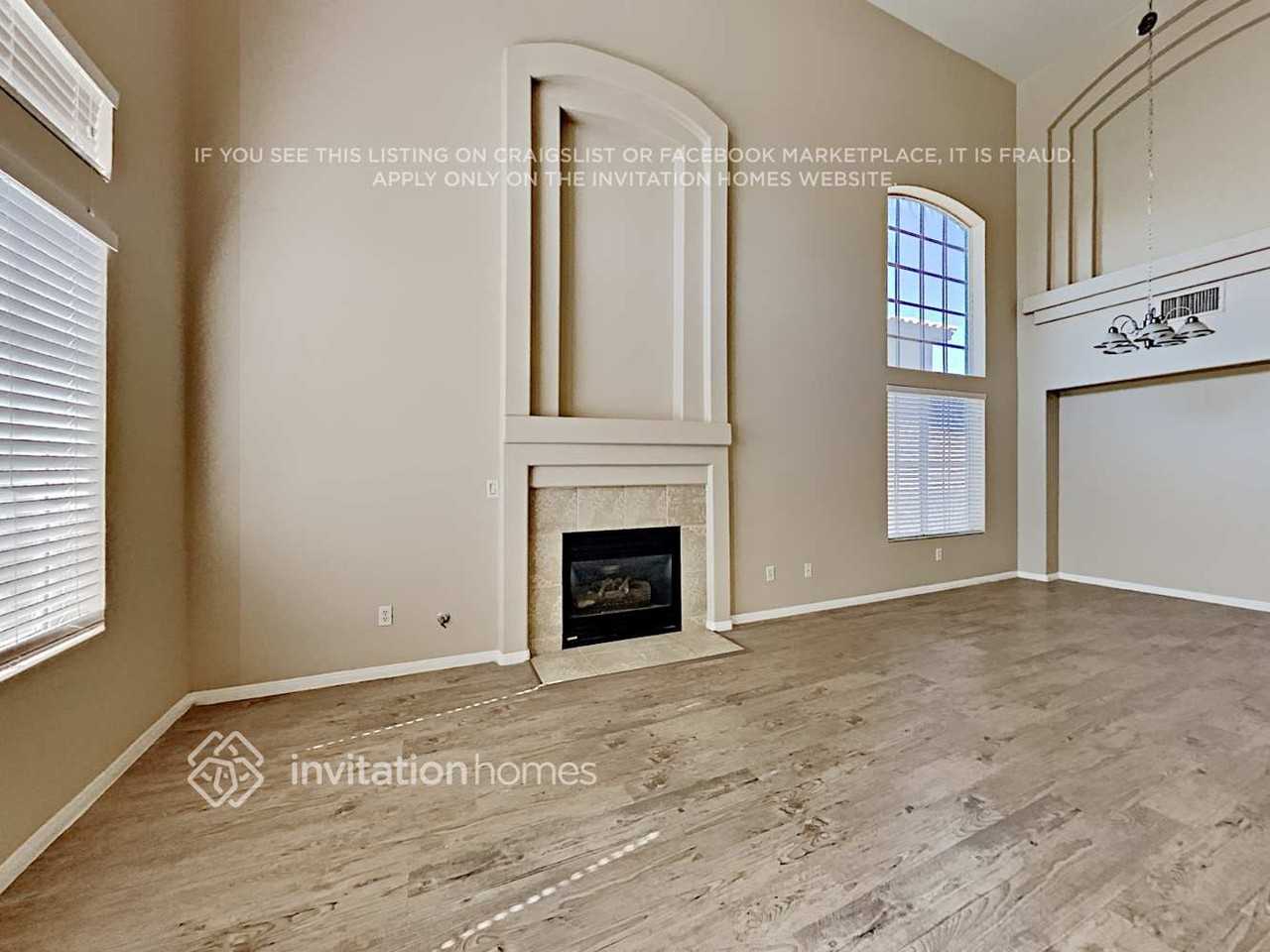 274 Prudence Ct - Photo 6 of 24