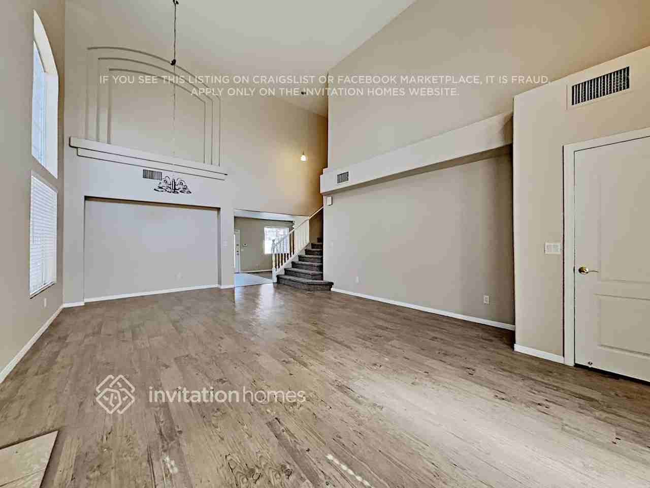 274 Prudence Ct - Photo 7 of 24