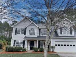 featured image of 1937 Alcovy Trace Way
