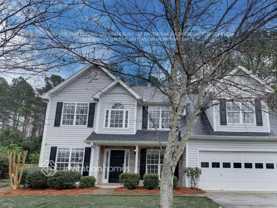 1937 Alcovy Trace Way - Photo 1 of 1