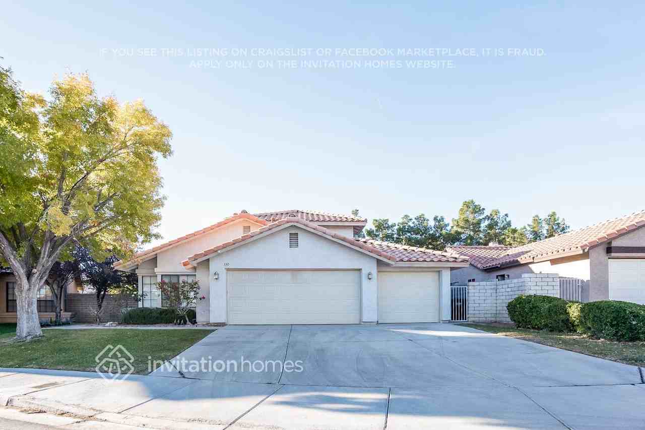 330 Hutchings Ln