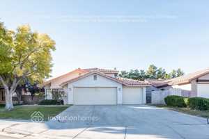 featured image of 330 Hutchings Ln