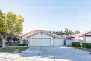 330 Hutchings Ln - Photo 1 of 1