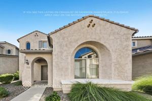 featured image of 5353 W Molly Ln