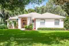 3051 Westgate Dr - Photo 1 of 1