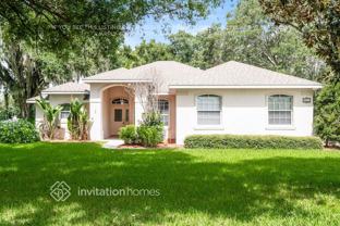 3051 Westgate Dr - Photo 1 of 1