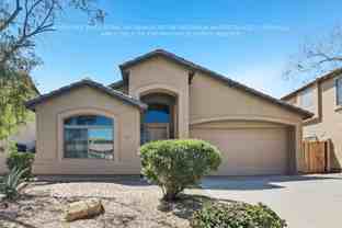 16097 W Kendall St - Photo 1 of 1
