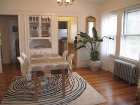 7 Newberne St #1 - Photo 1 of 1