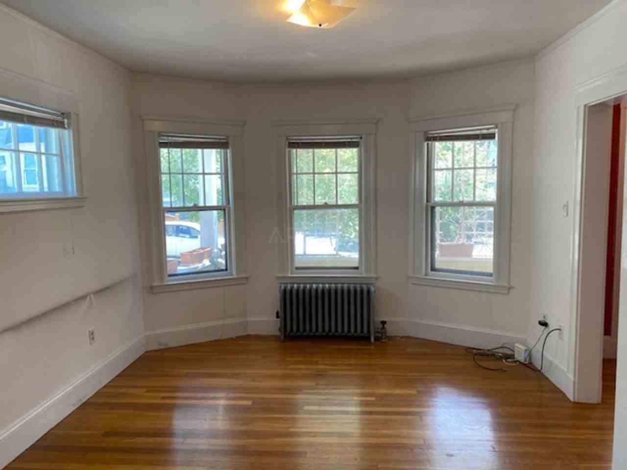7 Newberne St #1 - Photo 6 of 11