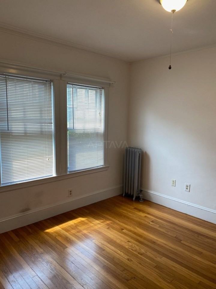 7 Newberne St #1 - Photo 7 of 11
