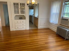 7 Newberne St #1 - Photo 1 of 1