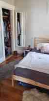 75 Easton St #3 - Photo 1 of 1