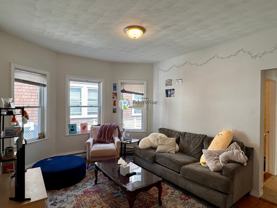 144 W Adams St - Photo 1 of 1