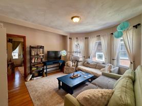 146 W Adams St - Photo 1 of 1