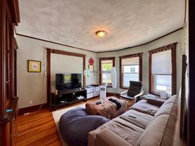 34 George St - Photo 1 of 1