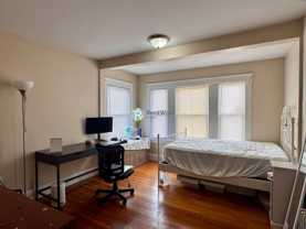 66 Frederick Ave - Photo 1 of 1