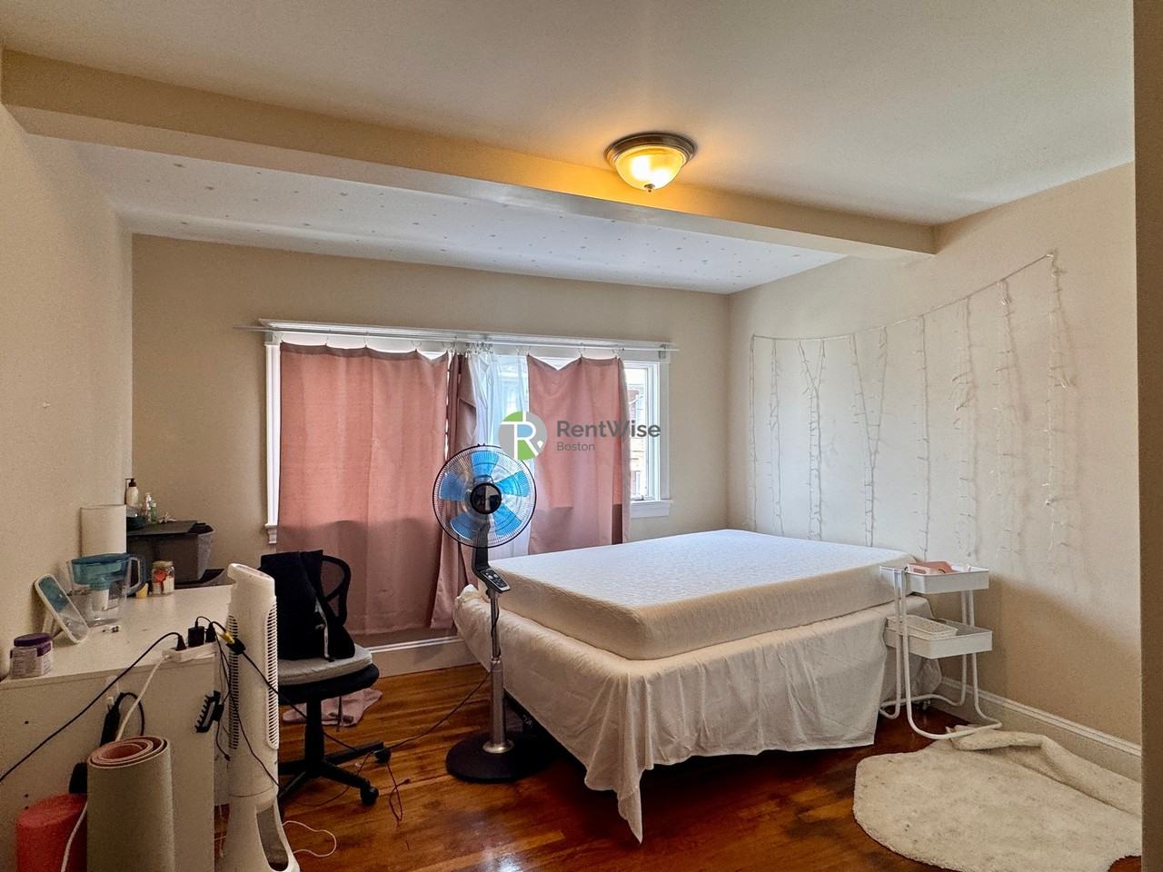 66 Frederick Ave - Photo 2 of 34