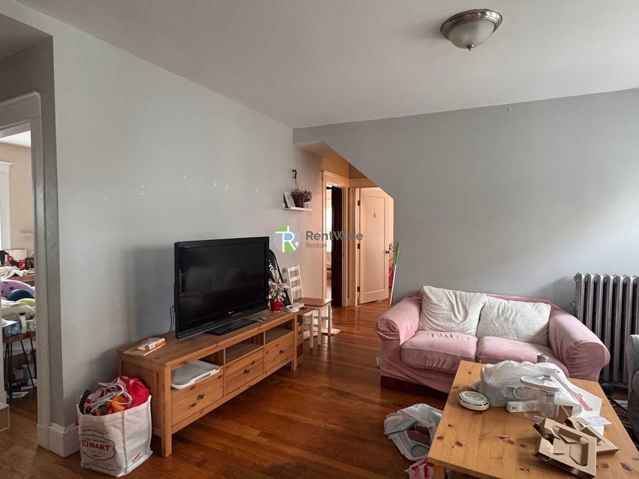 66 Frederick Ave - Photo 5 of 34