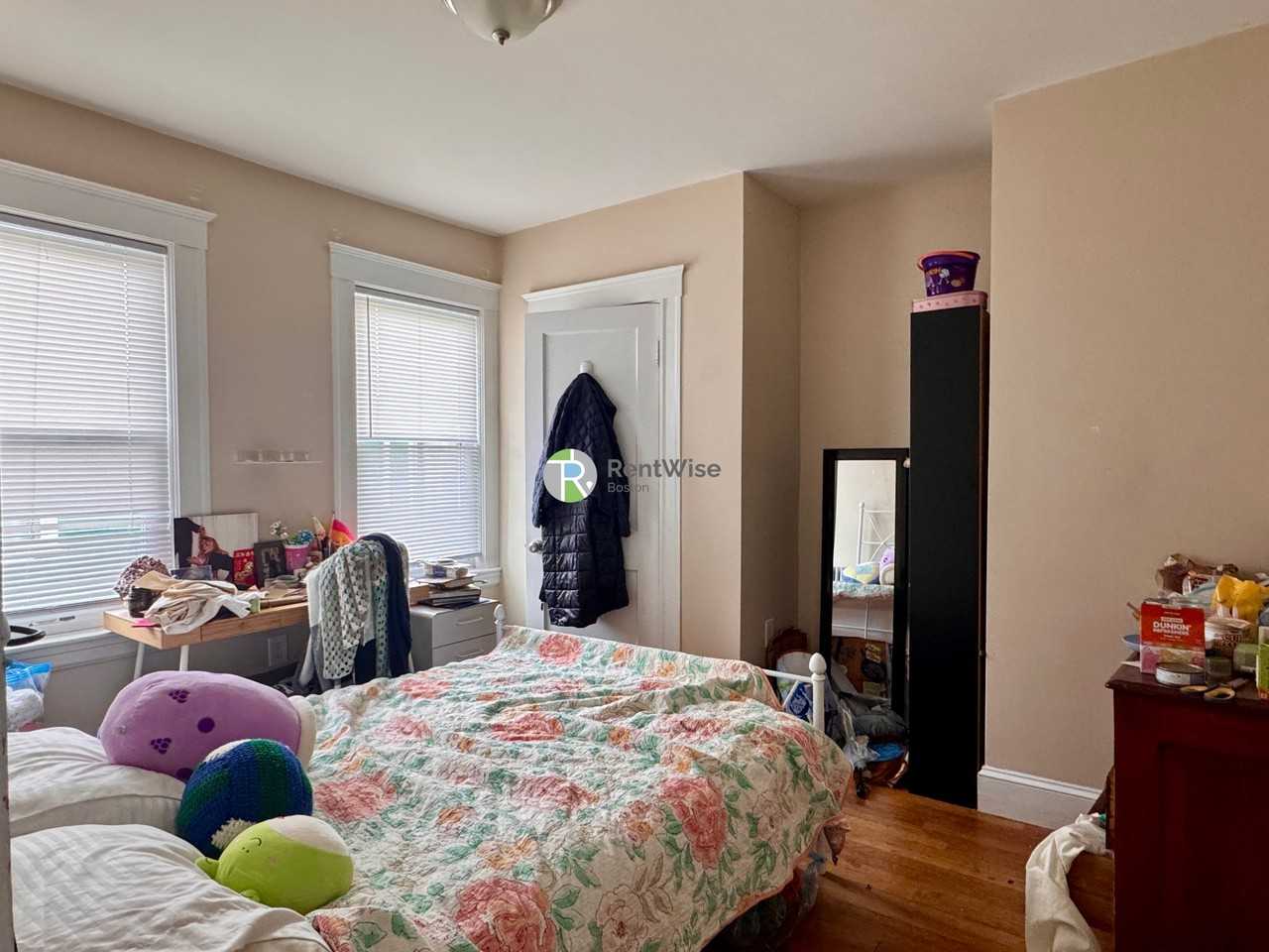 66 Frederick Ave - Photo 6 of 34