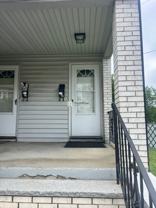 60 Buzzells Ln - Photo 1 of 1