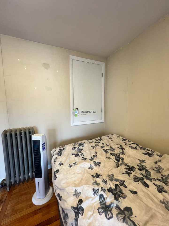 60 Buzzells Ln - Photo 5 of 29