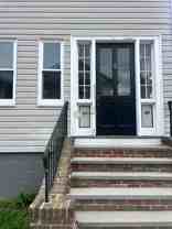 64 Frederick Ave - Photo 1 of 1