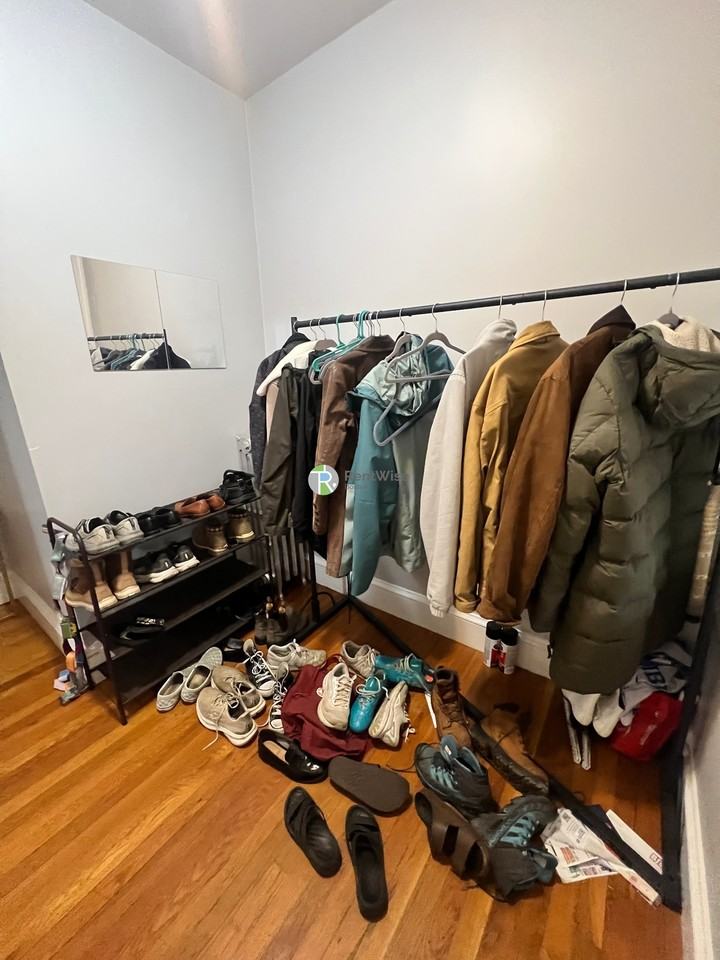 64 Frederick Ave - Photo 2 of 23