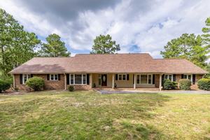 featured image of 7 Buckhorn Rd #1