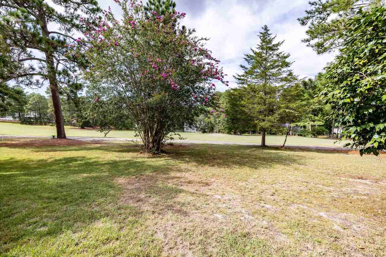 7 Buckhorn Rd #1 - Photo 4 of 42