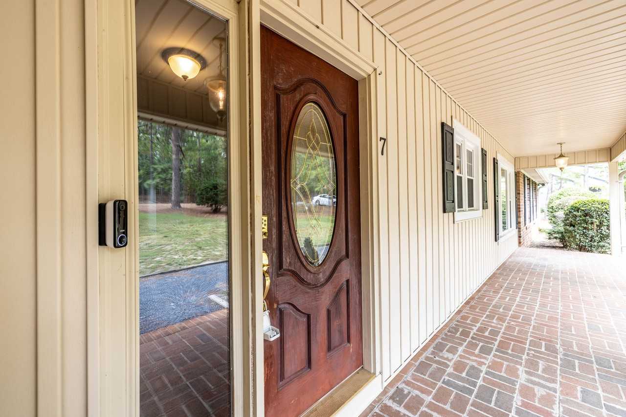 7 Buckhorn Rd #1 - Photo 5 of 42