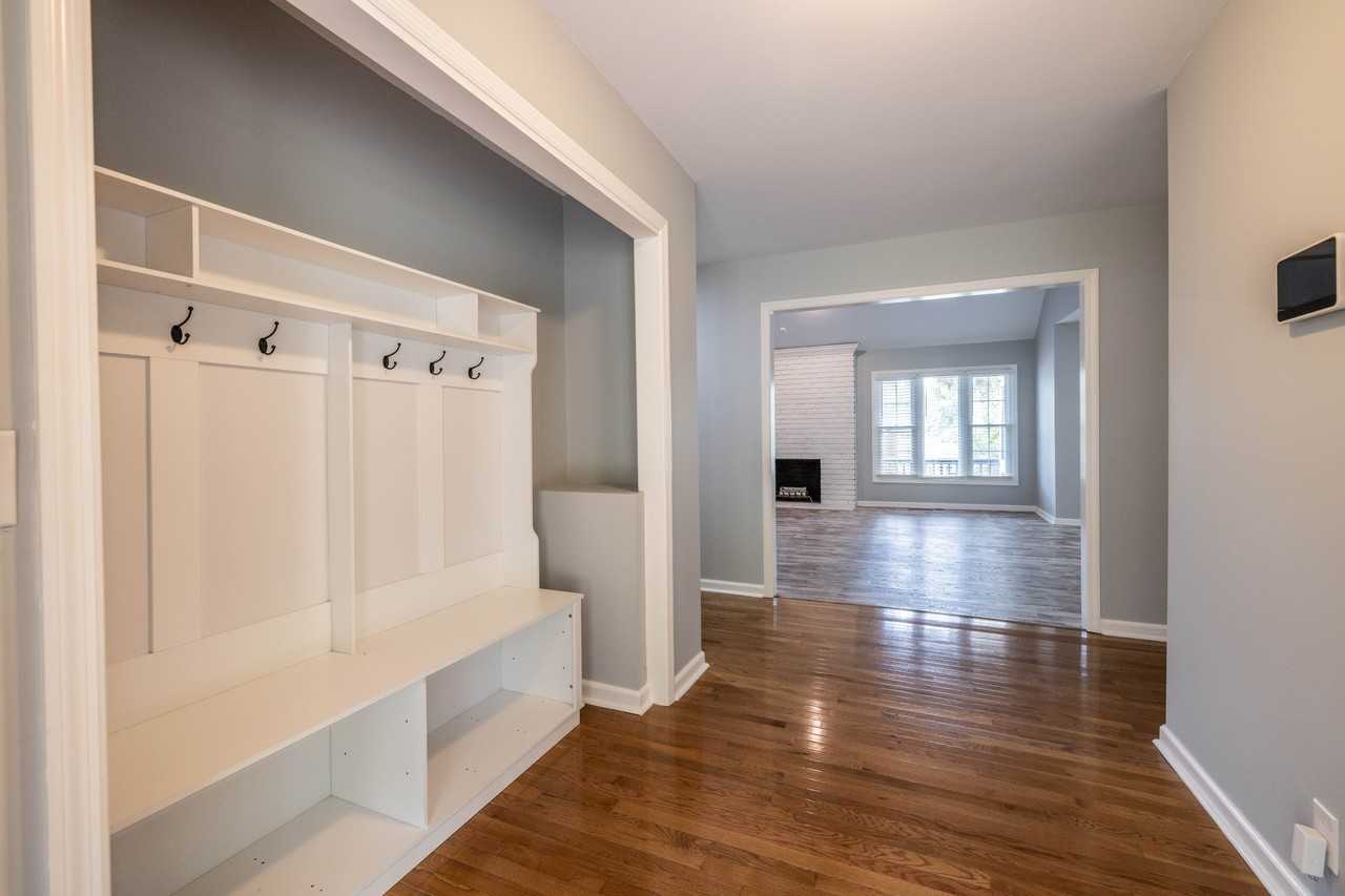 7 Buckhorn Rd #1 - Photo 6 of 42