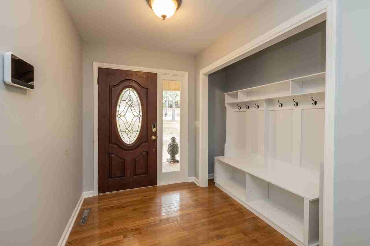 7 Buckhorn Rd #1 - Photo 7 of 42